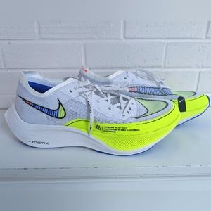 Nike Vaporfly Next % 2